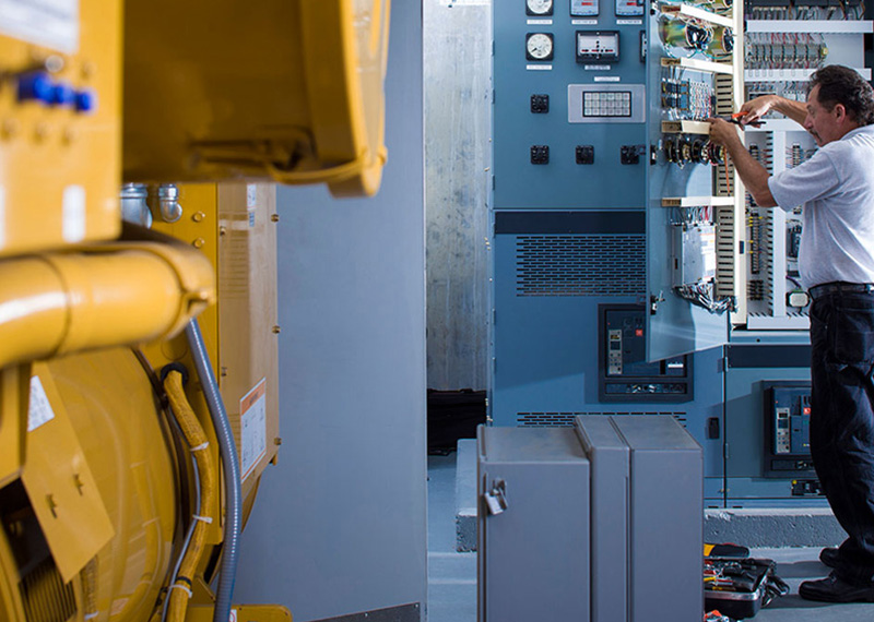 Got a Leaking? Hire an experienced Plumber