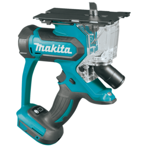 Cordless Drywall Cutter